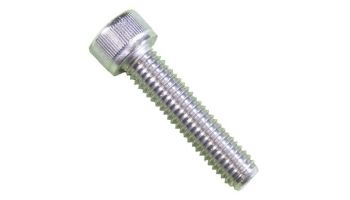 Speck Pumps 95 Series Motor Bolt | Allen Head M8 x 35mm | 5879120835