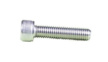 Speck Pumps 95 Series Motor Bolt | Allen Head M8 x 35mm | 5879120835