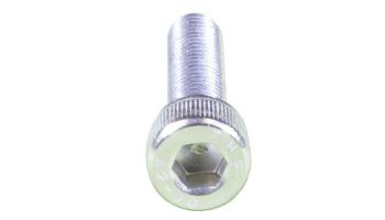 Speck Pumps 95 Series Motor Bolt | Allen Head M8 x 35mm | 5879120835
