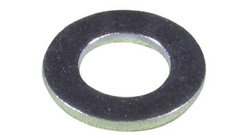 Speck Pumps Motor Bolt Washer Casing Crew | 8.4mm | 5871250800