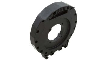 Speck Pumps 95 Series Flange | 2902011300
