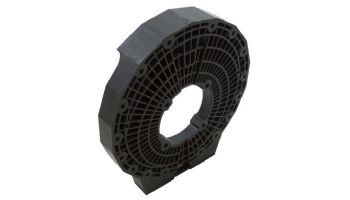 Speck Pumps 95 Series Flange | 2902011300
