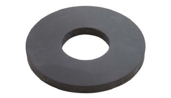 Speck Pumps 95 Series Slinger Splash Ring | 45 x 18 x 4mm | 2920850702