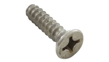 Speck Pumps 95 Series Screw Self Tapping | 5.5 x 22mm A2 | 5879825522