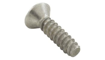Speck Pumps 95 Series Screw Self Tapping | 5.5 x 22mm A2 | 5879825522