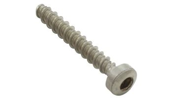 Speck Pumps 95 Series Casing Screw | Allen Head 7M x 48mm | 2921690002