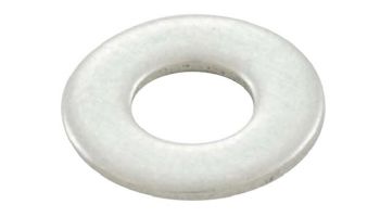 Speck Pumps 95 Series Flat Washer | 5/16" x 3/4" OD SS | 2991000011