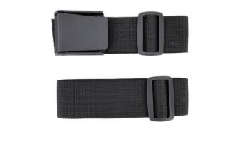 SR Smith Access Lift Replacement Seat Belt | 900-1000-R