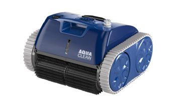AquaCal AquaClean AC1500 PRO Cordless Robotic Pool Cleaner | AC1500P