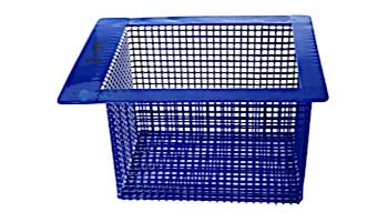 Aladdin Basket for Clayton-Lambert Skimmer | B-189