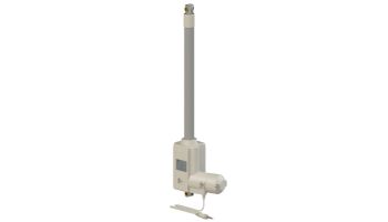 Aqua Creek Linak Actuator Pull for Admiral Pathfinder Ranger 2 and Spa Series | 400mm | F-494DAA