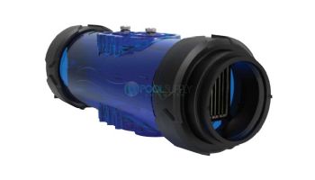 Moov Pool Products JustSalt Pool Salt System | 40,000 Gallons | MC130JUST