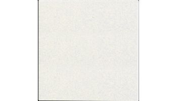 National Pool Tile Purity 6x6 Series | Deco Pattern | PUR-DECO