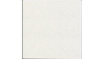 National Pool Tile Purity 6x6 Series | White | PUR-BLANCA