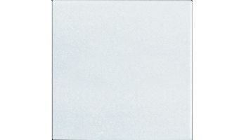 National Pool Tile Purity 6x6 Series | Deco Pattern | PUR-DECO