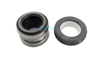 Super-Pro PS1000 Viton Shaft Seal | 1000V-9