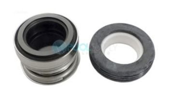 Super-Pro PS1000 Viton Shaft Seal | 1000V-9