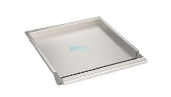 RH Peterson Stainless Steel Griddle | 3516A