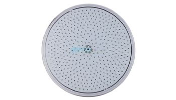 Moov 8" Retro Moov Series LED Replacement Pool Light | 12V AC 18/35W 2100/4000 Lumens | RM8