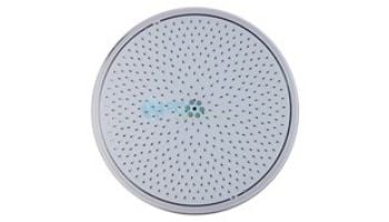Moov 8" Retro Moov Series LED Replacement Pool Light