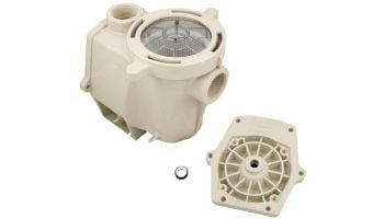 Maytronics Dolphin Brush Supporter | 9980922