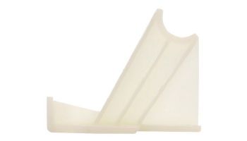 Maytronics Dolphin Brush Supporter | 9980922