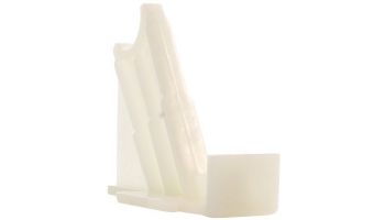 Maytronics Dolphin Brush Supporter | 9980922