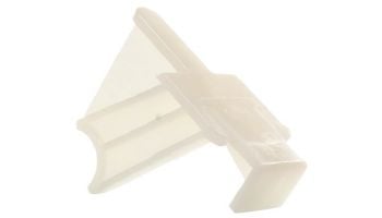 Maytronics Dolphin Brush Supporter | 9980922