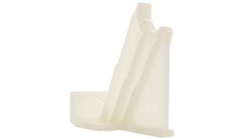 Maytronics Dolphin Brush Supporter | 9980922