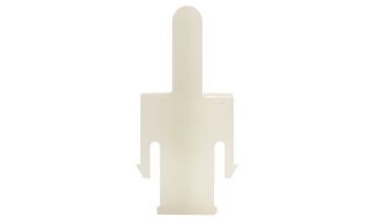 Maytronics Dolphin Brush Supporter | 9980922