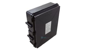 Pentair Control LX Commercial Pool/Spa Control Center | LX-80
