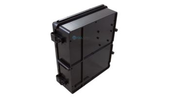 Pentair Control LX Commercial Pool/Spa Control Center | LX-80