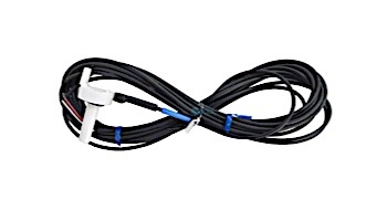 Pentair Compool Temperature Sensor, Thermistor  20' Cord | 520272
