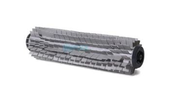 Maytronics Dolphin Gray Active Brush Assembly | 61300602