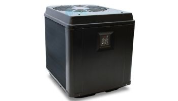 AquaComfort Komfort Kool Pool & Spa Chiller In-Line Water Cooling System | Up to 40,000 Gallons | 230V | 100-950-KK