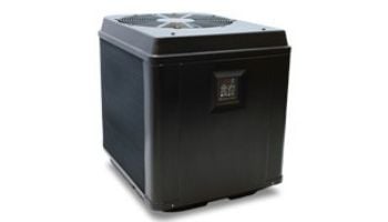 AquaComfort Komfort Kool Pool & Spa Chiller In-Line Water Cooling System | Up to 40,000 Gallons | 230V | 100-950-KK