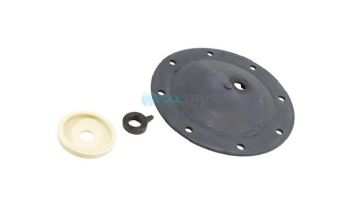 Pentair 4" Stark Diaphragm Valve Rebuild Kit | V3-04KIT