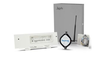 Jandy Convert Pentair Ez/It/Ictr to Rs Ps8 With IAqualink | IQ-PENT-RSPS8
