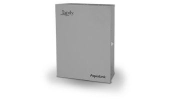 Jandy Convert Pentair Ez/It/Ictr to Rs Ps8 With IAqualink | IQ-PENT-RSPS8