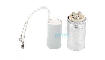 Hayward Capacitator For 1 Hp SuperPump 700 Series | SPX2600CAP1