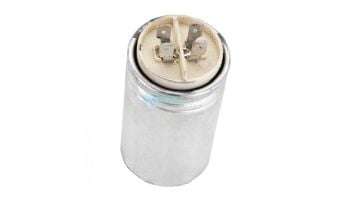Hayward Capacitator For 1 Hp SuperPump 700 Series | SPX2600CAP1