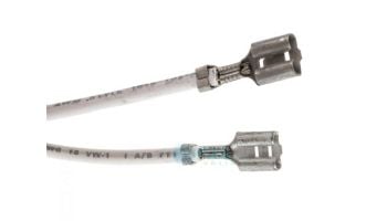 Hayward Capacitator For 1 Hp SuperPump 700 Series | SPX2600CAP1