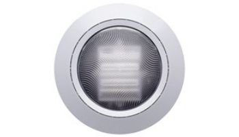 Hayward Universal ColorLogic 2.0 Multi-Color LED Spa Light | 12V 100' Cord | LPCUS22100