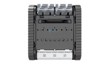 Polaris FREEDOM Cordless Robotic Cleaner | FFREEDOM