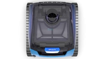 Polaris FREEDOM Cordless Robotic Cleaner | FFREEDOM