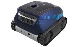 Polaris FREEDOM Cordless Robotic Cleaner | FFREEDOM