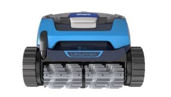Polaris FREEDOM Cordless Robotic Cleaner | FFREEDOM