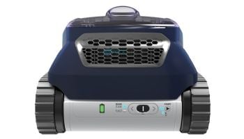Polaris FREEDOM Cordless Robotic Cleaner | FFREEDOM