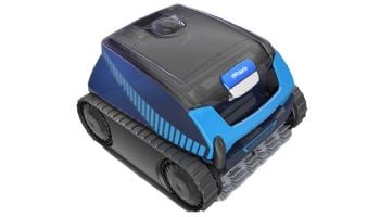 Polaris FREEDOM Cordless Robotic Cleaner | FFREEDOM