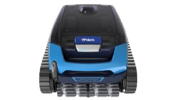 Polaris FREEDOM Cordless Robotic Cleaner | FFREEDOM